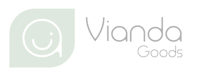 Vianda Goods logo